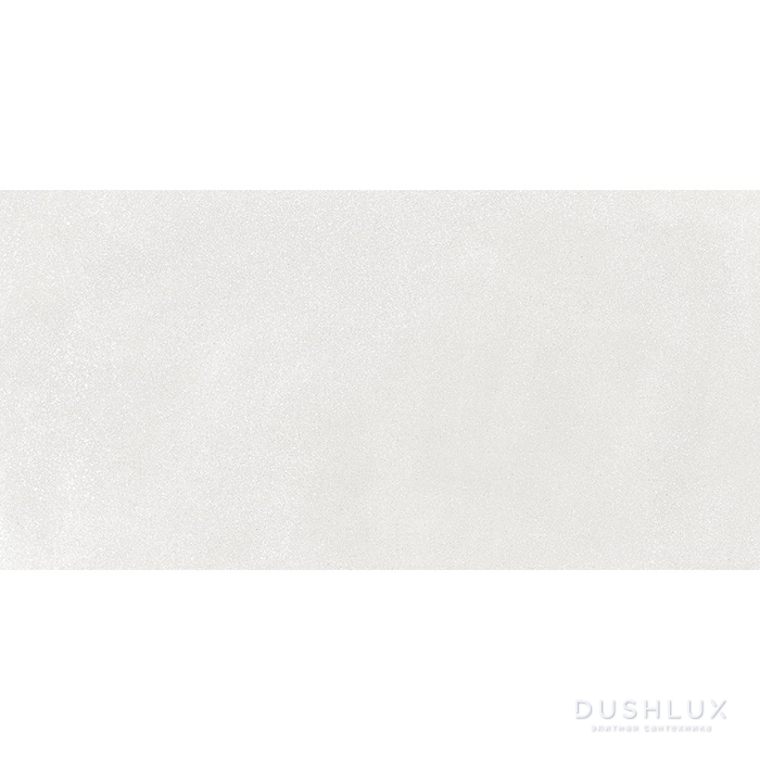Фото Ergon Medley Керамогранит 120x60x0.95см, универсальная, неглазурованный, цвет: White minimal tecnica r11