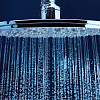 Grohe RSH Верхний душ, диаметр 210 мм, цвет: хром