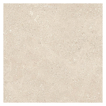 Emilceramica Mapierre Керамогранит 60x60x0.95см, универсальный, глазурованный, цвет: Ancienne Beige