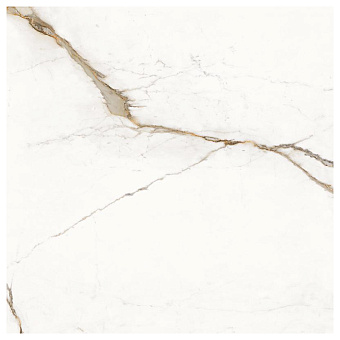 Provenza Unique Marble Керамогранит 90x90x0.95см, глазурованный, универсальная, цвет: Paonazzette Lappato