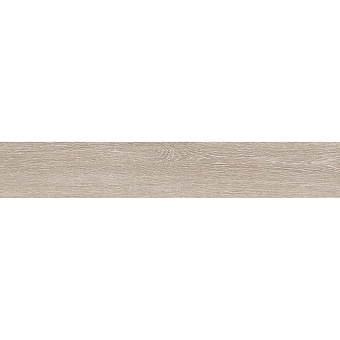 Ergon Tr3Nd Керамогранит 120x20x0.95см, универсальная, неглазурованный, цвет: Wood Sand
