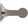 Ideal Standard La Dolce Vita Держатель для туалетной бумаги., без крышки, подвесной, цвет: PVD Silver Storm