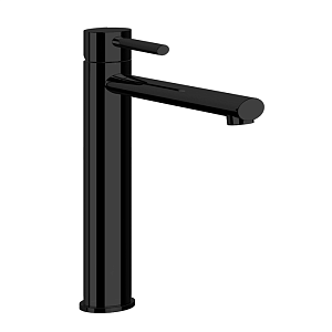Смесители Gessi Ovale