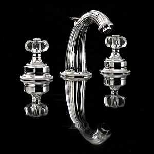 сантехника Devon&Devon Excelsior King 