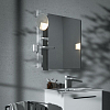 Ideal Standard Cerafine O Смеситель для раковины, на 1 отв., с донным клапаном, цвет: Серебряный