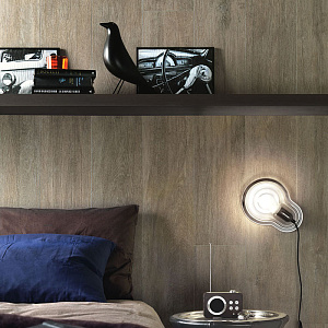 сантехника Lea Ceramiche Wood-Stock 