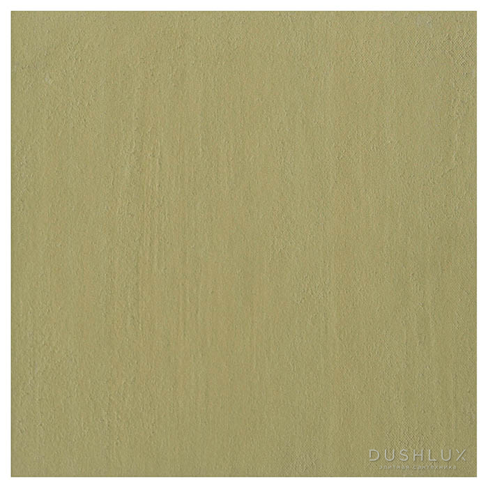 Фото Mutina Puzzle Керамогранит 25х25 см, универсальный, глазурованный, цвет: olive