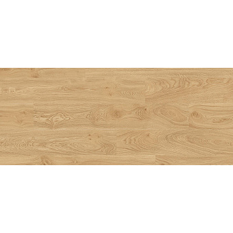 Emilceramica Mimesis Керамогранит 120x40x2см, универсальный, глазурованный, цвет: miele