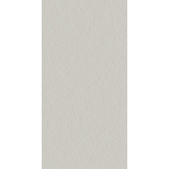 41zero42 Scg Керамогранит 60x120см., универсальный, цвет: SCG Flamed