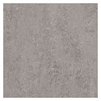 Casalgrande Padana Marte Керамогранит 60x60x0,9см, универсальная, цвет: grigio marostika bocciardato