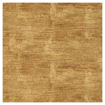 Sicis Vetrite Стеклянная плитка 29.6х29.6см, универсальная, стекло, цвет: corteza gold