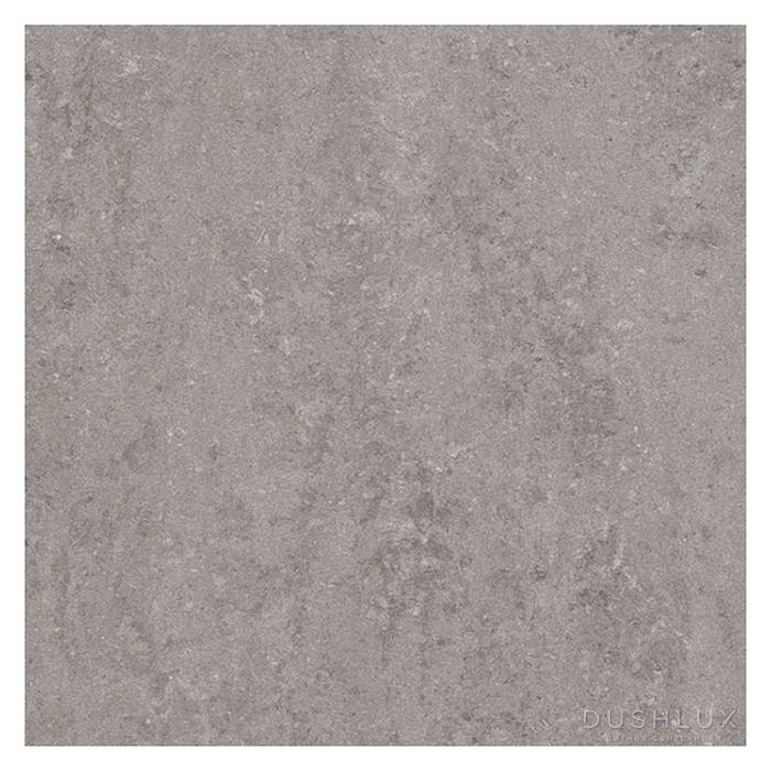Фото Casalgrande Padana Marte Керамогранит 60x60x0,9см, универсальная, цвет: grigio marostika bocciardato