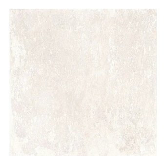 Emilceramica Chateau Керамогранит 60x60x0,95см, универсальный, глазурованный, цвет: Blanc Naturale