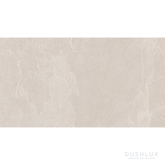 Фото Emilceramica Nordika Керамогранит 100x50x2см, универсальный, глазурованный, цвет: Sand