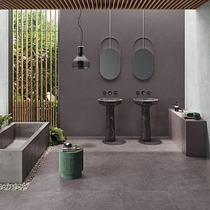 сантехника Emilceramica Sixty 