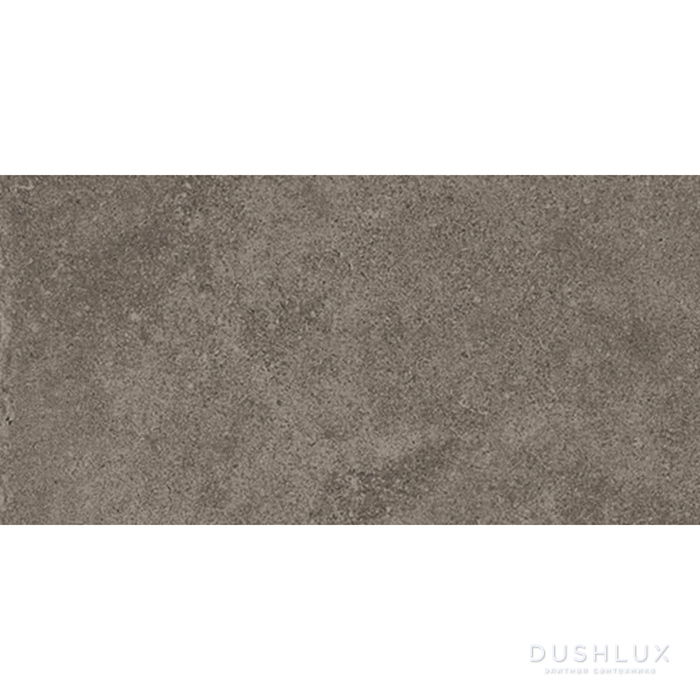 Фото Lea Ceramiche Cliffstone Керамогранит 30x60см, универсальный, неглазурованный, цвет: grey tenerife/матовый