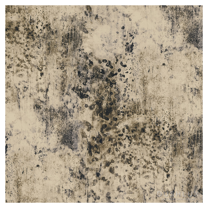 Фото Sicis Vetrite Tile Стеклянная плитка 59.3х59.3см, универсальная, стекло, цвет: boheme grey