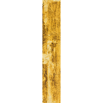 Sicis Vetrite Стеклянная плитка 9.8х59.3см, универсальная, стекло, цвет: tanso bronze