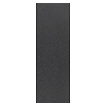 Mutina Kosei Керамогранит 60x180см, универсальный, цвет: dark grey