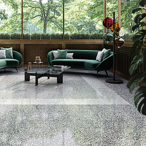 сантехника Casalgrande Padana Terrazzo 