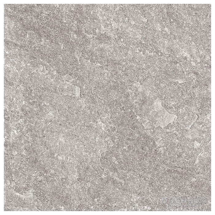 Фото Ergon Oros Stone Керамогранит 60x60x0.95см, универсальная, неглазурованный, цвет: Grey