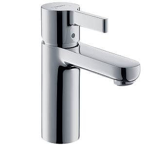 Смесители Hansgrohe Metris S Германия