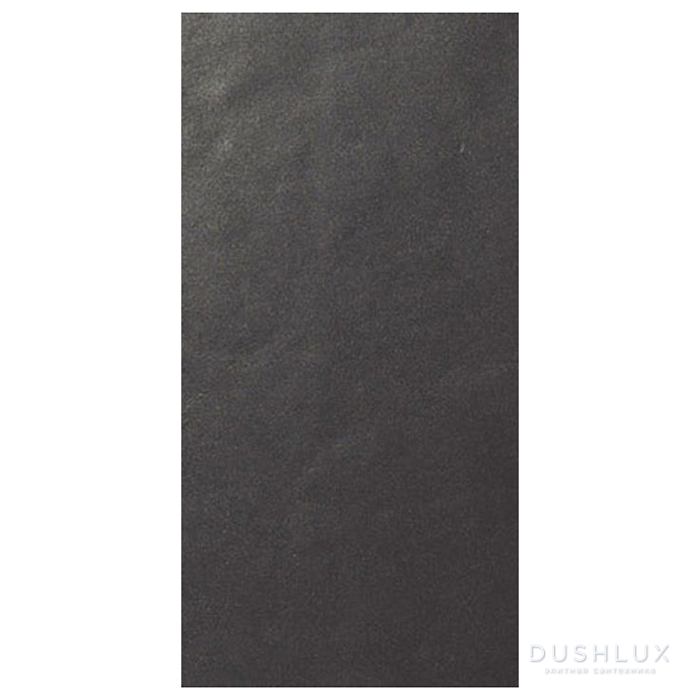 Фото Casalgrande Padana Architecture Керамогранит 45x90см., универсальная, цвет: black gloss