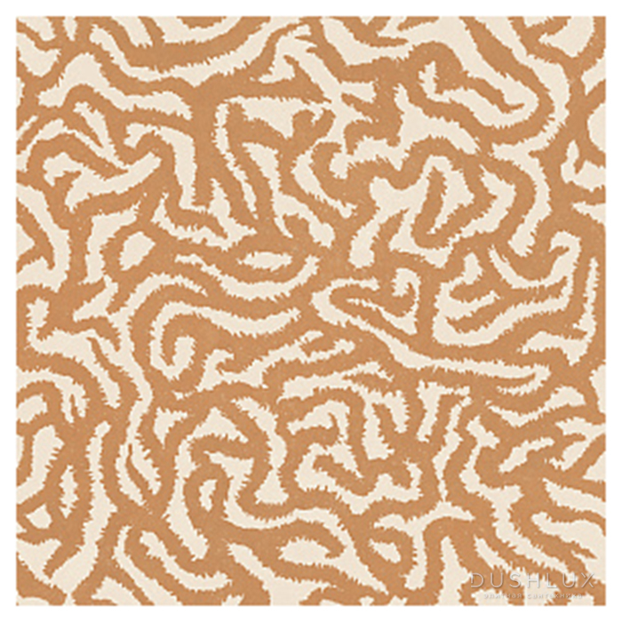 Фото 41zero42 Nok Керамогранит 120x120см., универсальный, цвет: Nok Snake Terra