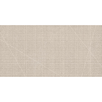 Ergon GrainStone Керамогранит 120x60x0.95см, универсальная, глазурованный, цвет: Sand Cage naturale