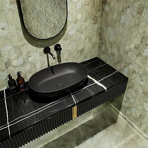 сантехника Kerama Marazzi Столешницы 