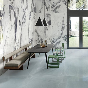 Provenza Unique Marble