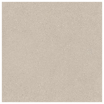 Ergon GrainStone Керамогранит 90x90x0.95см, универсальная, глазурованный, цвет: Sand Rough Grain naturale