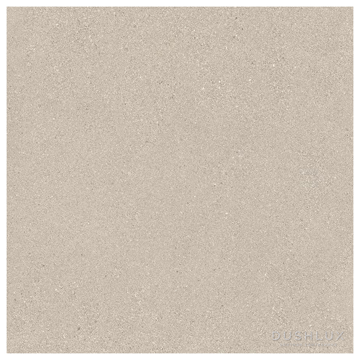 Фото Ergon GrainStone Керамогранит 90x90x0.95см, универсальная, глазурованный, цвет: Sand Rough Grain naturale