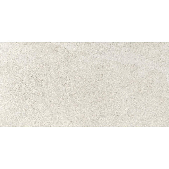 Ergon Stone Project Керамогранит 60x30x0.95см, универсальная, неглазурованный, цвет: ControFalda White Lappato