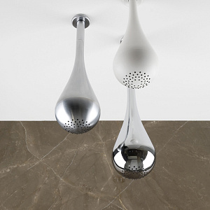 Душевые системы Gessi 316
