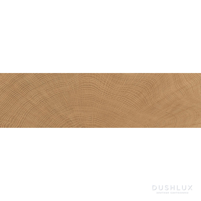 Фото Provenza W-circles Керамогранит 5x30x0.95см, универсальный, цвет: Brick walnut