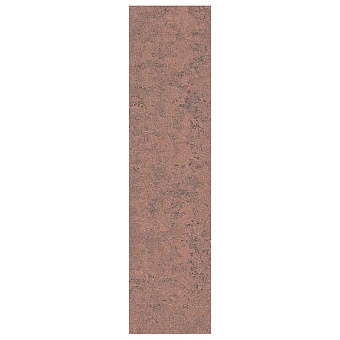Casalgrande Padana Marte Керамогранит 15x60см., универсальная, цвет: madra pink