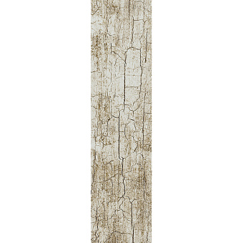 Sicis Vetrite Стеклянная плитка  9.8х39.5см, универсальная, стекло, цвет: corteza brown