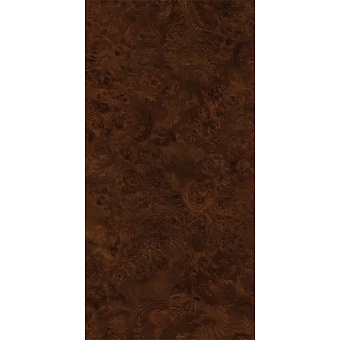 Sodai Design Rad Керамогранит 120x60см, универсальный, цвет: dark