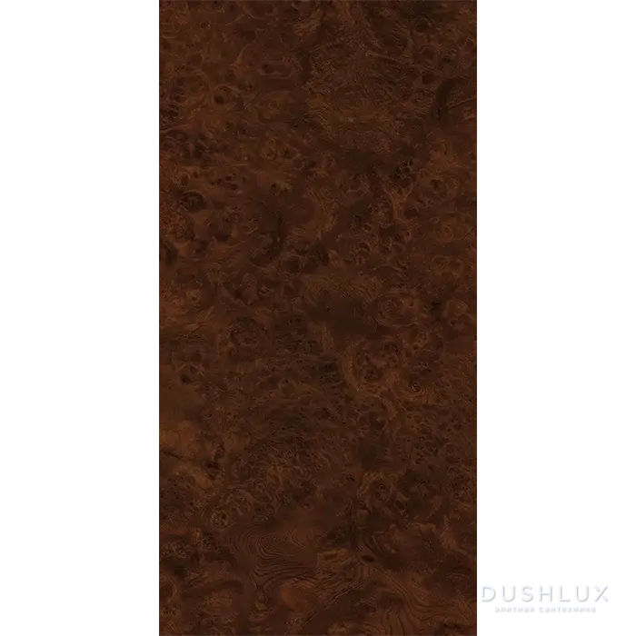 Фото Sodai Design Rad Керамогранит 120x60см, универсальный, цвет: dark