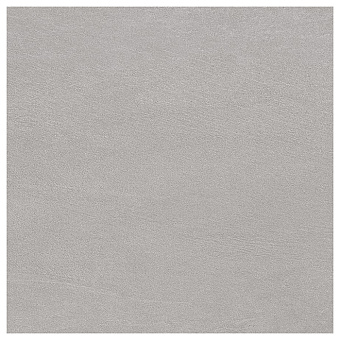 Ergon Stone Talk Керамогранит 60x60x2см, универсальная, неглазурованный, цвет: minimal Grey naturale
