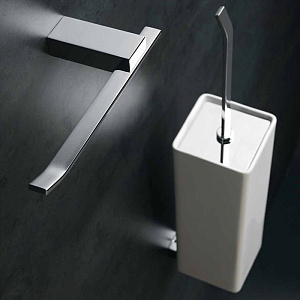 Аксессуары Stilhaus Gea