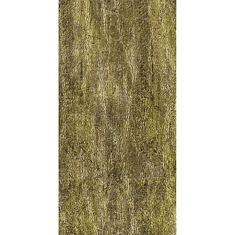Sicis Vetrite Стеклянная плитка 9.8х19.7см, универсальная, стекло, цвет: dragon sulphur lime