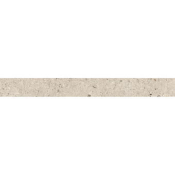 Provenza Ego Керамогранит 60x6.5x0.95см, глазурованный, универсальная, цвет: Sabbia