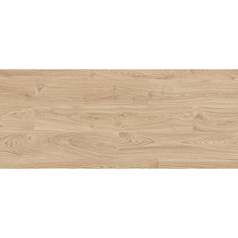 Emilceramica Mimesis Керамогранит 120x40x2см, универсальный, глазурованный, цвет: Ecru