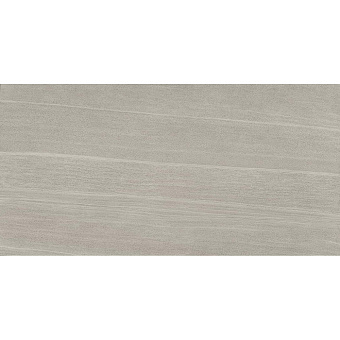 Ergon Stone Project Керамогранит 120x60x0.95см, универсальная, неглазурованный, цвет: Falda Greige naturale