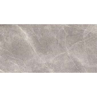 Level Marmi Керамогранит 324х162x1,2см., универсальный, цвет: tortora tafu naturale