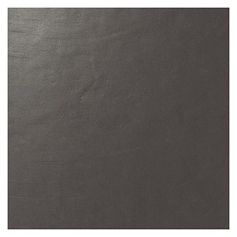 Casalgrande Padana Architecture Керамогранит 30x30см., универсальная, цвет: light brown gloss