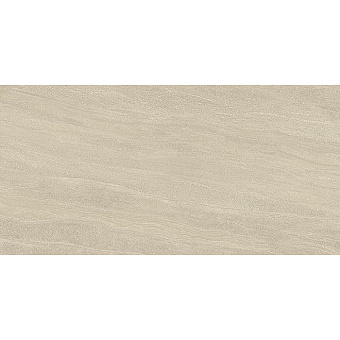 Ergon Elegance Pro Керамогранит 120x60x0.95см, универсальная, неглазурованный, цвет: Sand naturale