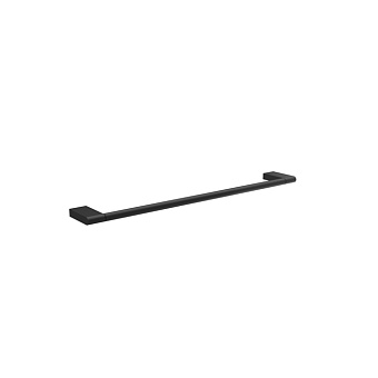 Gessi Origini Полотенцедержатель 45см., подвесной, цвет: Black XL